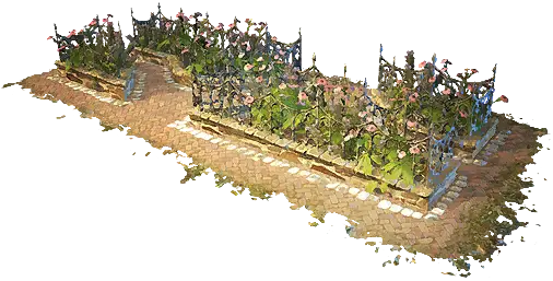 Image_Garden1x3T2.webp