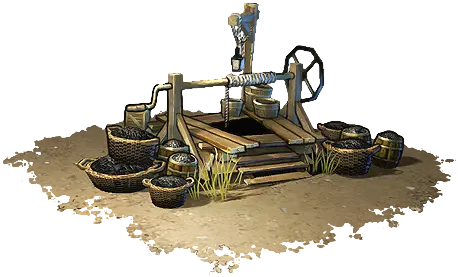 Image_Mine_CoalT1.webp