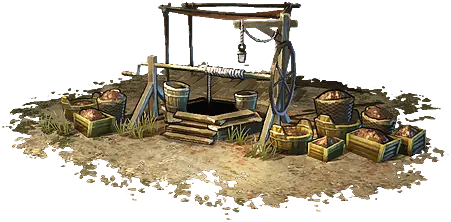 Image_Mine_IronT1.webp