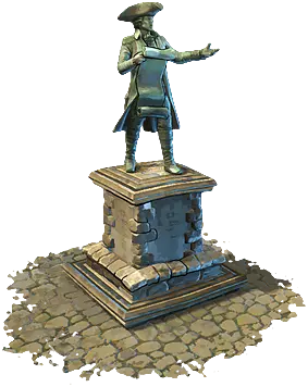 Image_Statue1x1T1.webp