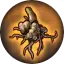 Icon_Disease_ClubRoot.webp