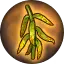 Icon_Disease_FlaxRust.webp