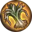 Icon_Disease_LeekBlight.webp