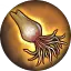 Icon_Disease_PinkRoot.webp