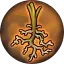 Icon_Disease_WheatRootKnots.webp