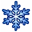 Icon_Params_FrostTolerance.webp