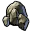 Icon_Params_Rocks.webp