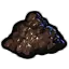 Icon_Params_Soil.webp