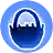 Icon_BasketMaker.webp