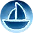 Icon_Boatmaker.webp