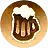 Icon_Brewer.webp