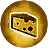 Icon_Cheesemaker.webp