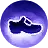 Icon_Cobbler.webp