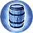 Icon_Cooper.webp