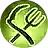 Icon_Farmer.webp