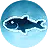 Icon_Fisher.webp