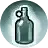 Icon_GlassMaker.webp