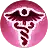 Icon_Healer.webp