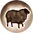 Icon_Herder.webp