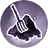 Icon_Nightsoilman.webp