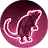 Icon_Ratcatcher.webp