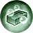 Icon_SoapMaker.webp