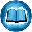 Icon_Teacher.webp