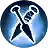 Icon_Weaver.webp