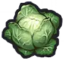 Icon_Cabbage.webp