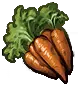 Icon_Carrots.webp