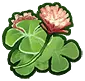 Icon_Clover.webp