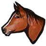 Icon_Horses.webp
