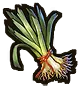 Icon_Leeks.webp