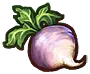 Icon_Turnips.webp