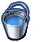 Icon_Water.webp