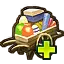 Icon_BetterTraders.webp