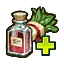 Icon_PlusMedicineAvailability.webp