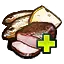 Icon_PlusPreservation.webp