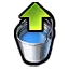 Icon_PlusWaterSpeed.webp