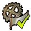 Icon_UnlockTools.webp