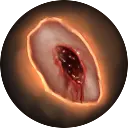 Icon_PD_Wound.webp