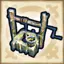 Icon_Well.webp
