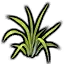 Icon_Params_Weeds.webp