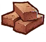 Icon_Bricks.webp