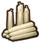 Icon_Candles.webp