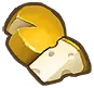 Icon_Cheese.webp