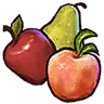 Icon_Fruit.webp