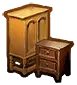 Icon_Furniture.webp