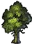 Icon_Tree.webp