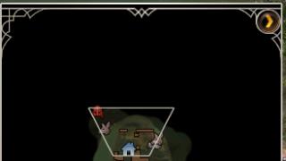 マップシード共有/88B8E325ACD